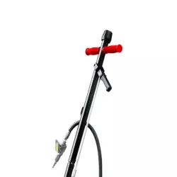 Гидравлический подъемный домкрат Ronix RH-4950 flexmag.md