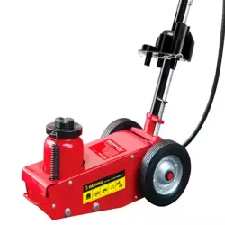 Гидравлический подъемный домкрат Ronix RH-4950 flexmag.md