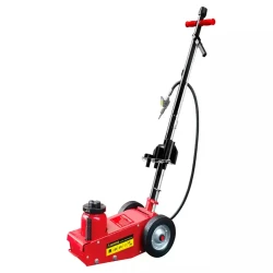 Cric hidraulic de ridicare Ronix RH-4950 flexmag.md