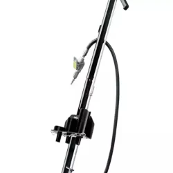 Гидравлический подъемный домкрат Ronix RH-4950 flexmag.md