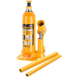 Гидравлический домкрат Tolsen 65406 flexmag.md