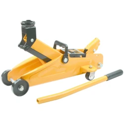 Cric hidraulic de ridicare Tolsen 65462 flexmag.md