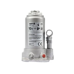Cric hidraulic de ridicare Vorel 80052 flexmag.md