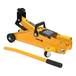 Гидравлический домкрат Vorel 80111 flexmag.md