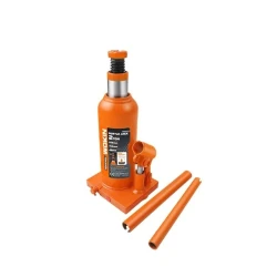 Cric hidraulic de ridicare Wokin 736102 flexmag.md
