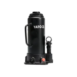 Cric hidraulic de ridicare Yato YT17004 flexmag.md