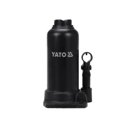 Cric hidraulic de ridicare Yato YT17025 flexmag.md