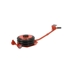 Cric hidraulic de ridicare Yato YT17237 flexmag.md