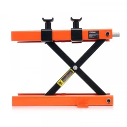 Гидравлический домкрат Kraft&Dele KD352 flexmag.md