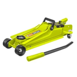 Cric hidraulic tip crocodil Dyllu DTHJ2525 flexmag.md
