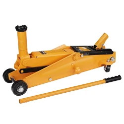 Cric hidraulic tip crocodil Hoteche 651630 flexmag.md