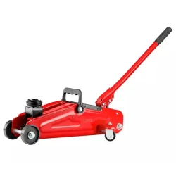 Cric hidraulic tip crocodil Ronix RH-4911 flexmag.md