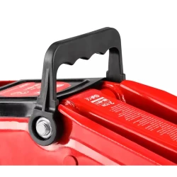 Домкрат гидравлический подкатной Ronix RH-4911 flexmag.md
