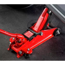 Cric hidraulic tip crocodil Ronix RH-4911C flexmag.md