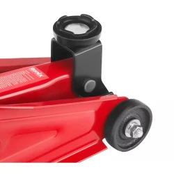 Cric hidraulic tip crocodil Ronix RH-4911C flexmag.md