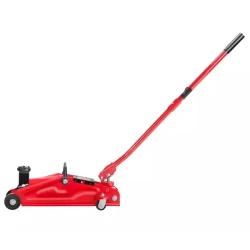 Cric hidraulic tip crocodil Ronix RH-4911C flexmag.md