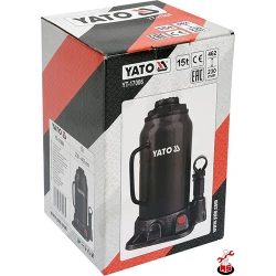 Cric hidraulic Yato YT17006 flexmag.md