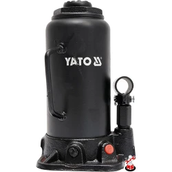Cric hidraulic Yato YT17006 flexmag.md