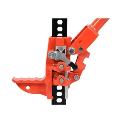Cric mecanic Yato YT17262 flexmag.md