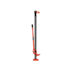 Cric mecanic Yato YT17262 flexmag.md