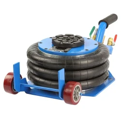 Пневматический домкрат MAR-POL M80130R-2 flexmag.md