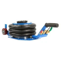 Пневматический домкрат MAR-POL M80130R-2 flexmag.md