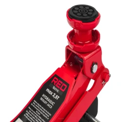 Cric Red Technic RTNPH0030 flexmag.md