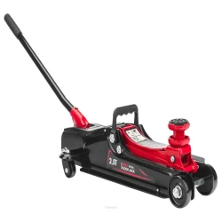 Cric Red Technic RTNPH0030 flexmag.md