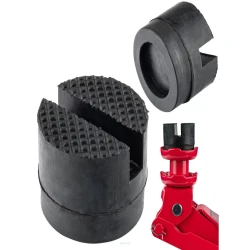 Cric Red Technic RTNPH0030 flexmag.md