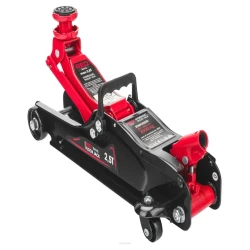 Cric Red Technic RTNPH0030 flexmag.md
