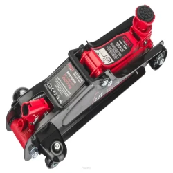 Cric Red Technic RTNPH0030 flexmag.md