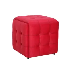 Cub Transformer 5 scaune in 1 Nex НФ-00001693 flexmag.md