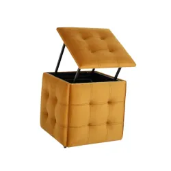 Cub Transformer 5 scaune in 1 Nex НФ-00001710 flexmag.md