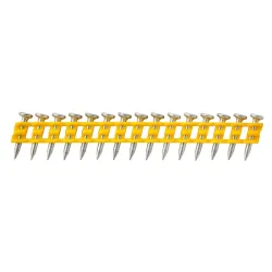 Гвозди для пневматического молотка DeWALT DCN8901015 flexmag.md