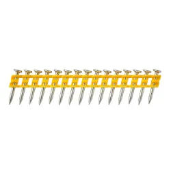 Гвозди для пневматического молотка DeWALT DCN8901045 flexmag.md