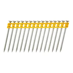 Гвозди для пневматического молотка DeWALT DCN8901050 flexmag.md