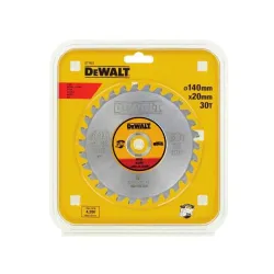 Гвозди для пневматического пистолета DeWALT DT9923 flexmag.md