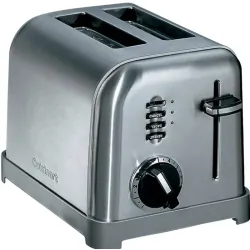 Cuisinart СPT160E flexmag.md