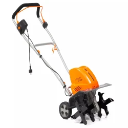 Cultivator electric Daewoo DAT 2000E flexmag.md
