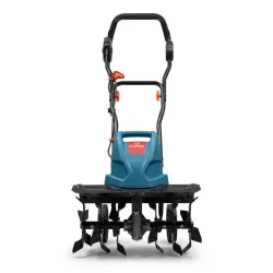 Культиватор электрический Hammer HSE-1500C flexmag.md