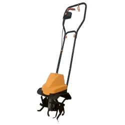 Cultivator electric Hoteche G840911 flexmag.md