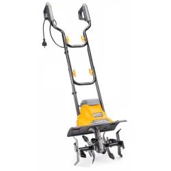 Cultivator electric Powermat PM-GGE-1700M flexmag.md