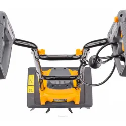 Cultivator electric Powermat PM-GGE-1700M flexmag.md