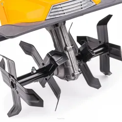 Cultivator electric Powermat PM-GGE-1700M flexmag.md