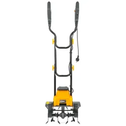 Cultivator electric Powermat PM-GGE-1900M flexmag.md