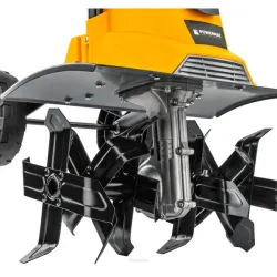 Cultivator electric Powermat PM-GGE-1900M flexmag.md