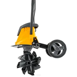 Cultivator electric Powermat PM-GGE-1900M flexmag.md