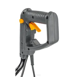 Cultivator electric Powermat PM-GGE-1900M flexmag.md