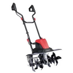 Cultivator electric Scheppach MTE380 flexmag.md