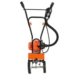 Культиватор бензиновый Kamoto CG30 flexmag.md